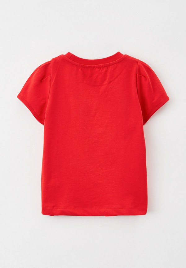 фото Футболка mark formelle