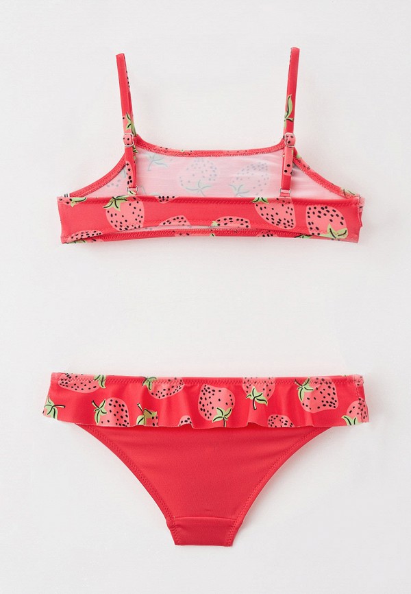 фото Купальник mark formelle