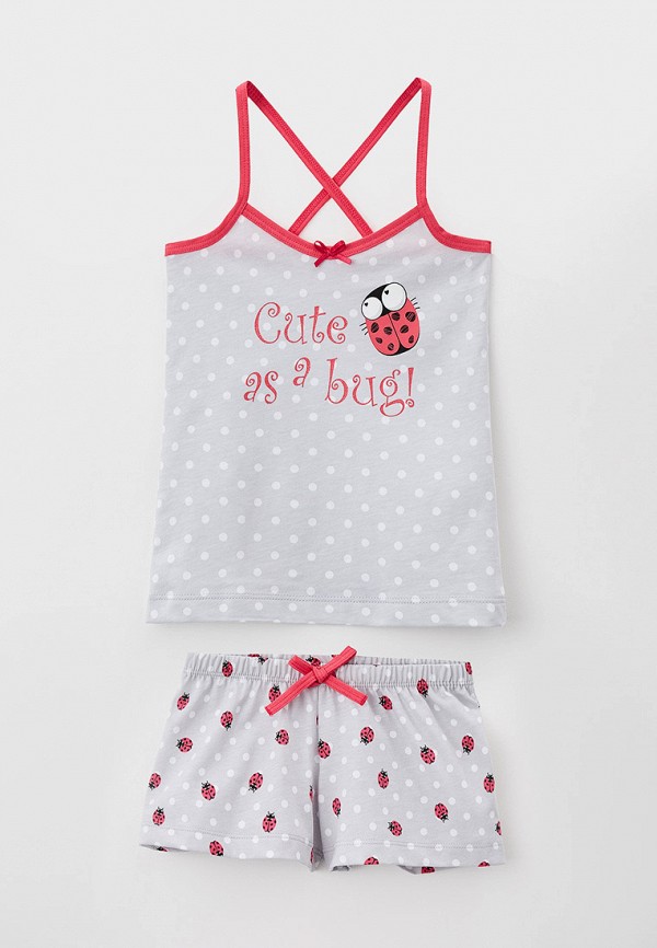 Пижама Mark Formelle 871₽