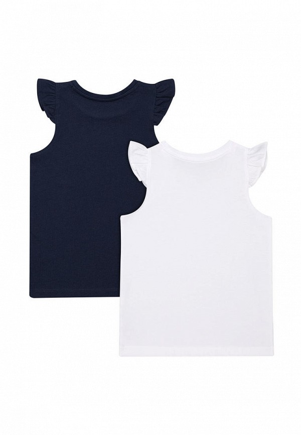 фото Майки 2 шт. mothercare