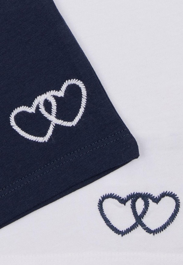 фото Майки 2 шт. mothercare