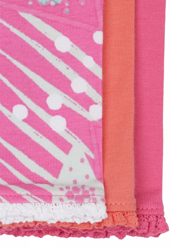 фото Леггинсы 3 шт. mothercare