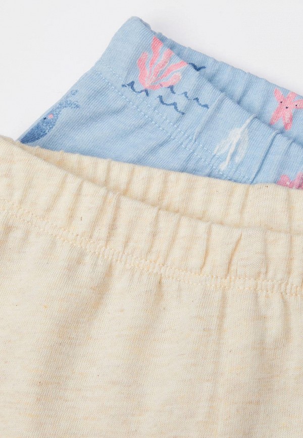 

Пижамы 2 шт. Mothercare, Разноцветный