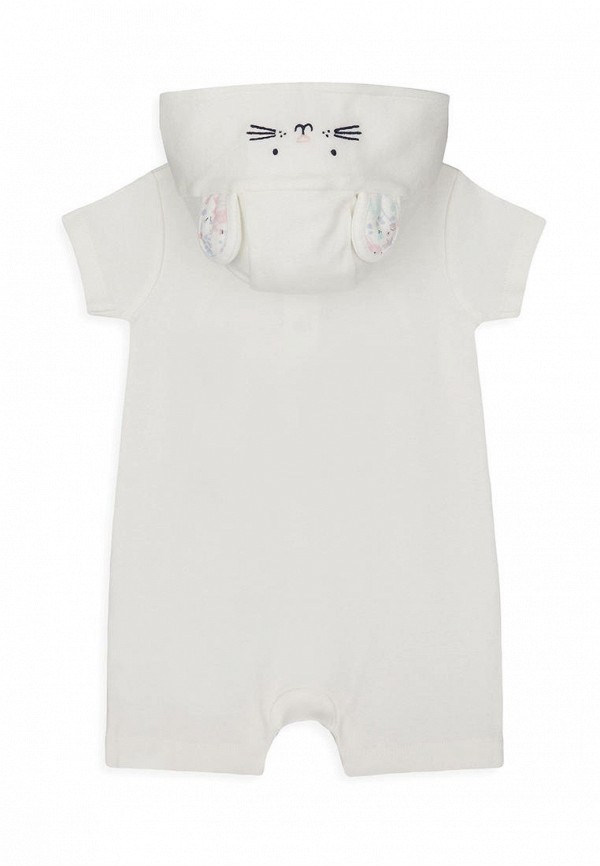 фото Комбинезон mothercare
