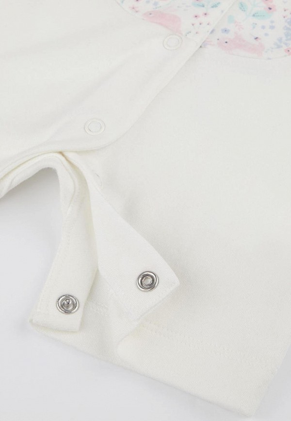 фото Комбинезон mothercare