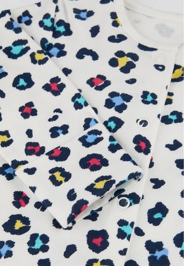 фото Комбинезоны 3 шт. mothercare