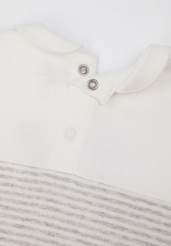 фото Комбинезоны 3 шт. mothercare