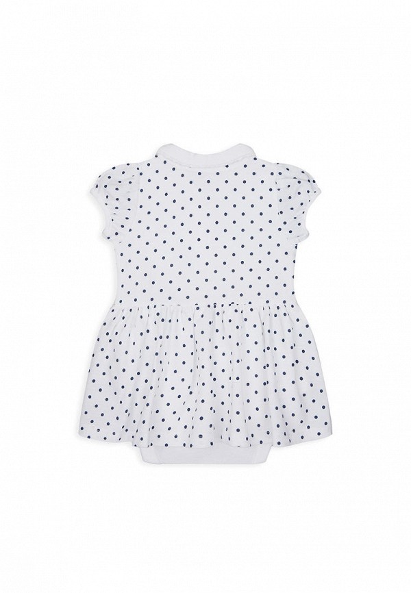 фото Платье mothercare