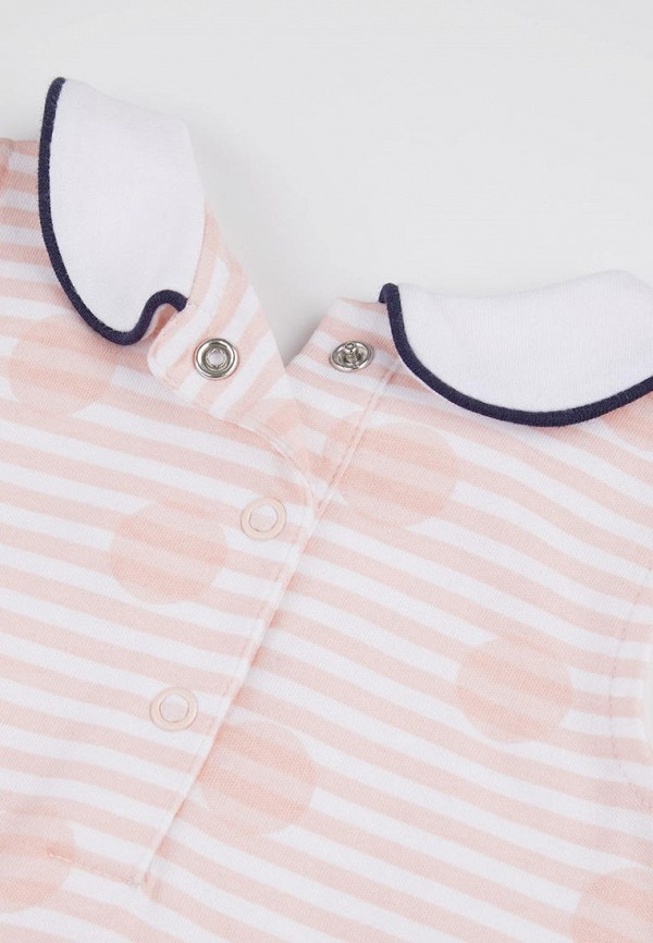 фото Комбинезон mothercare