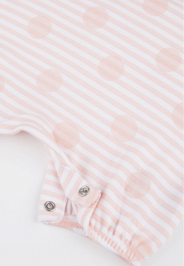 

Комбинезон Mothercare, Бежевый