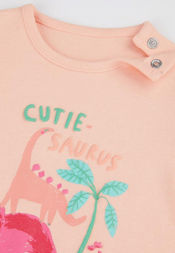 фото Комбинезоны 2 шт. mothercare