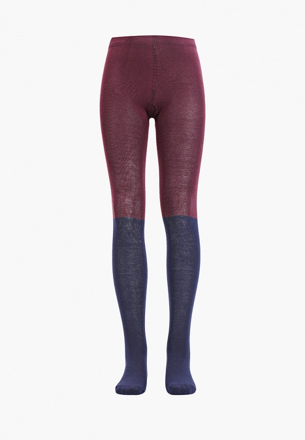 Колготки Соль&Перец