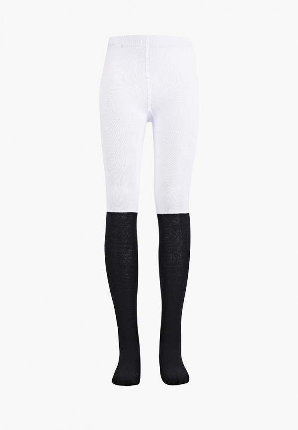 Колготки Соль&Перец