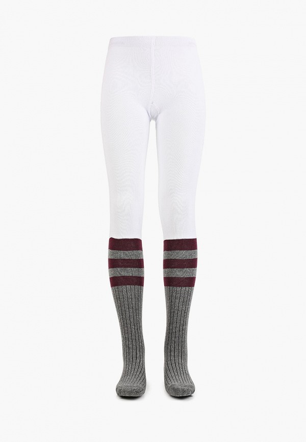 Колготки Соль&Перец