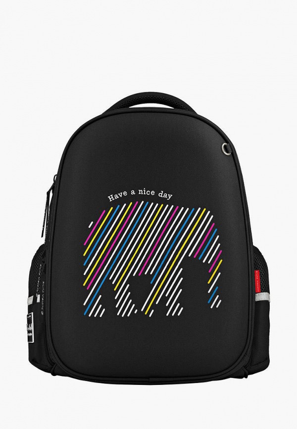 фото Рюкзак bruno visconti