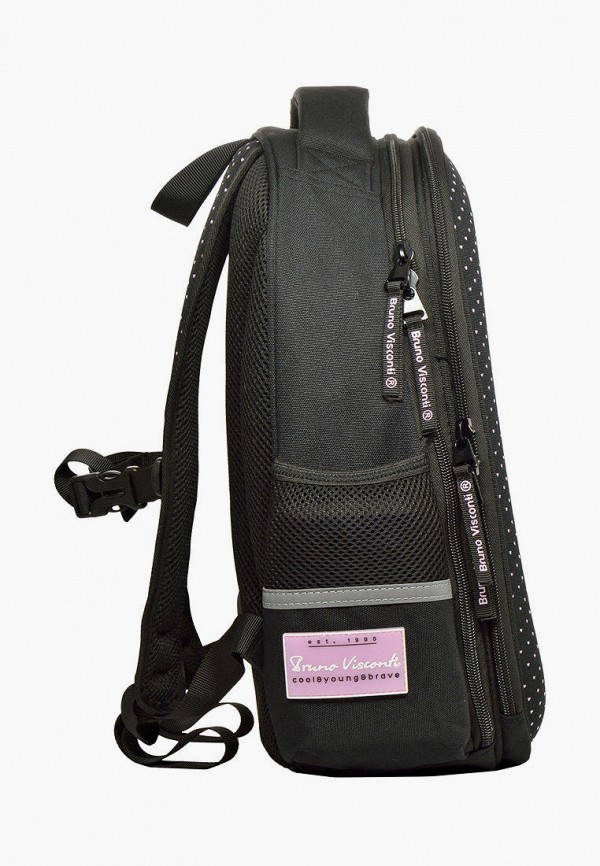 фото Рюкзак bruno visconti