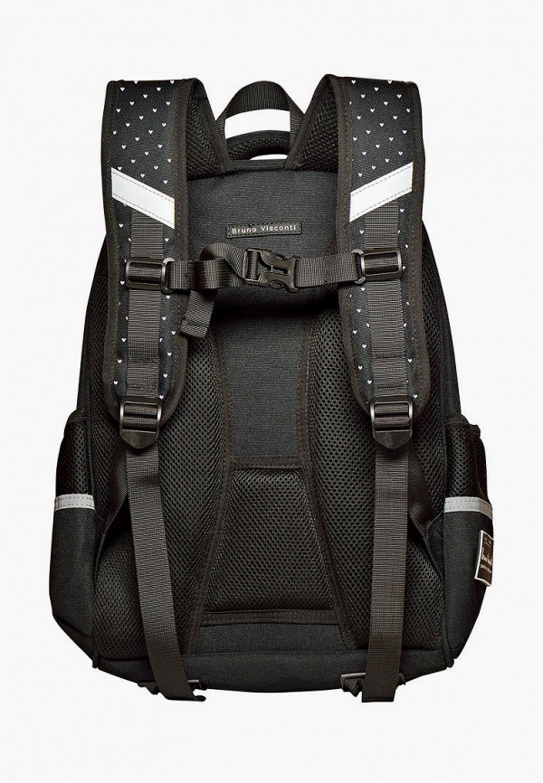 фото Рюкзак bruno visconti