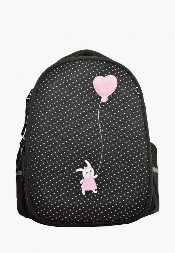 фото Рюкзак bruno visconti