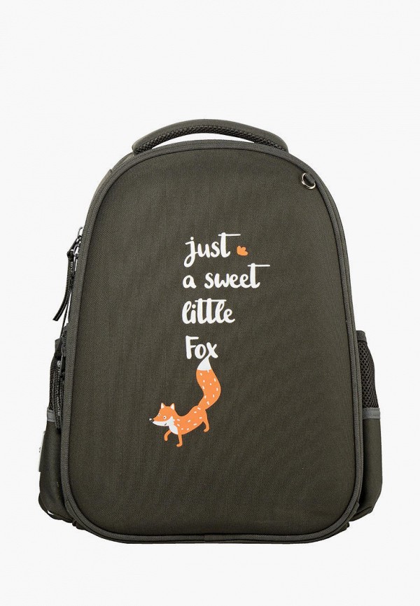 фото Рюкзак bruno visconti