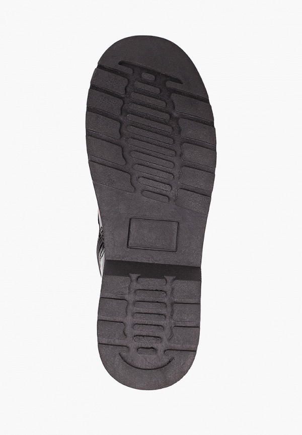 фото Ботинки playtoday