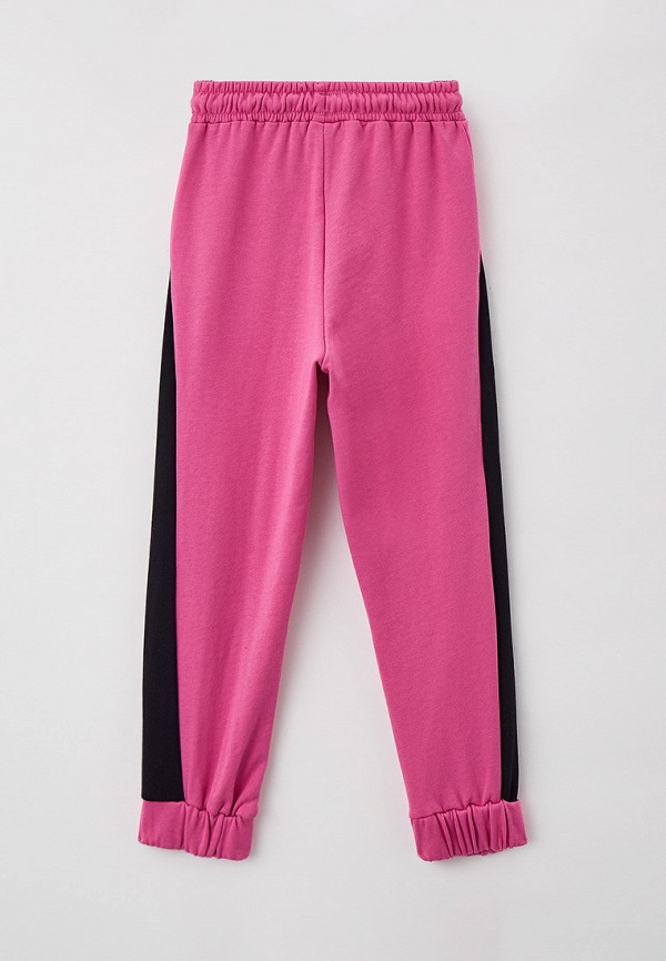 фото Брюки спортивные playtoday