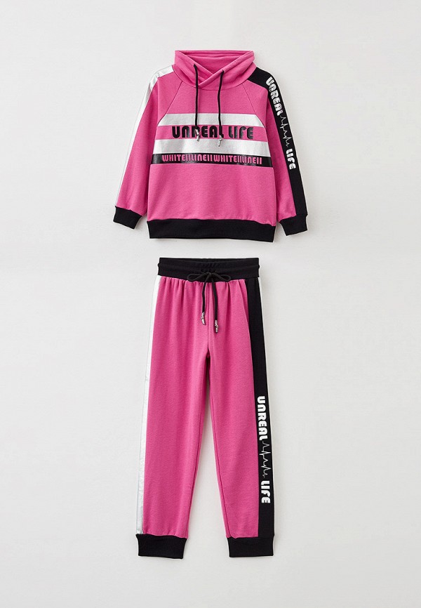 Костюм спортивный PlayToday 1692₽