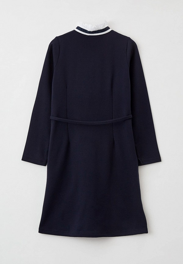 фото Платье playtoday