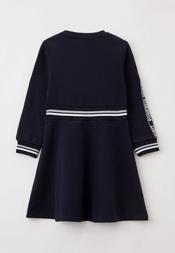 фото Платье playtoday