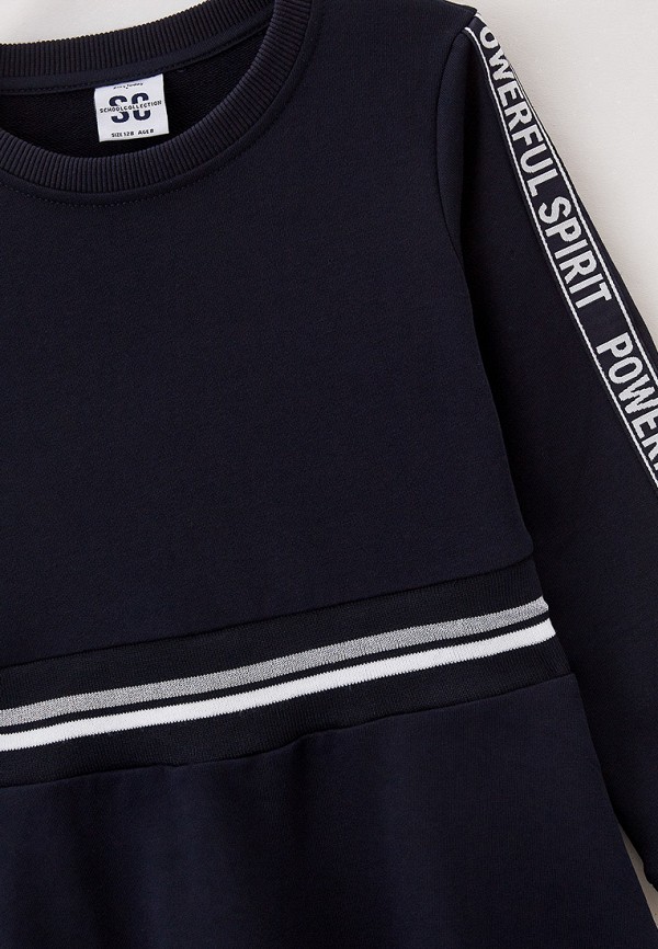 фото Платье playtoday