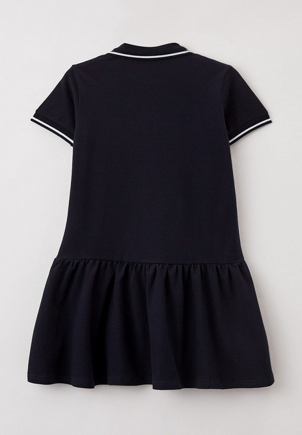 фото Платье playtoday