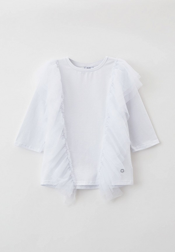 Блуза PlayToday 649₽