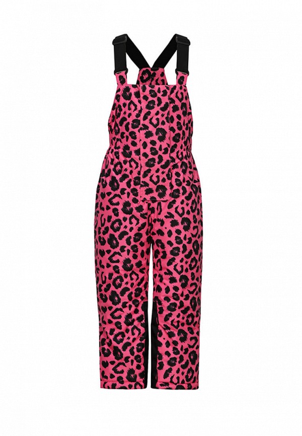 фото Костюм утепленный stylish amadeo