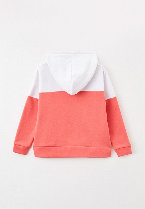 фото Худи kappa