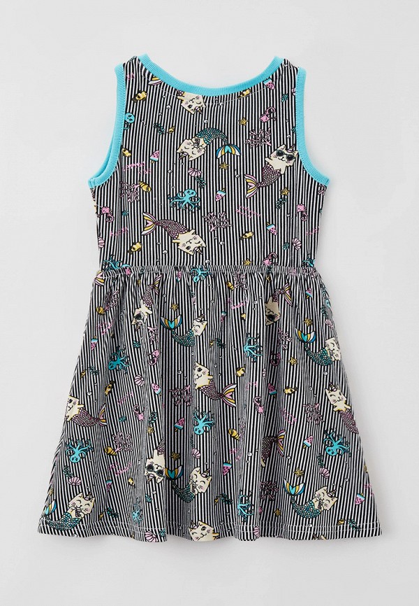 фото Платье acoola