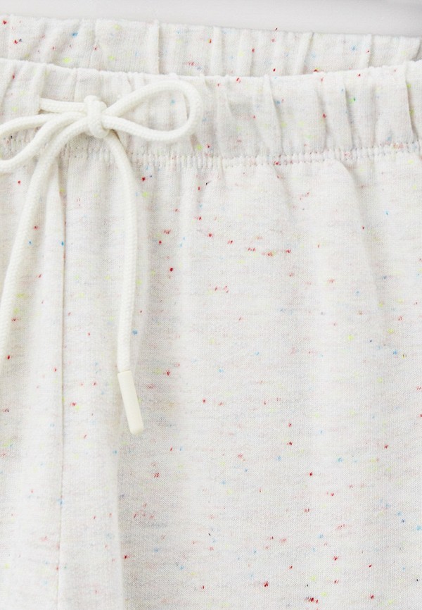 фото Брюки домашние sela