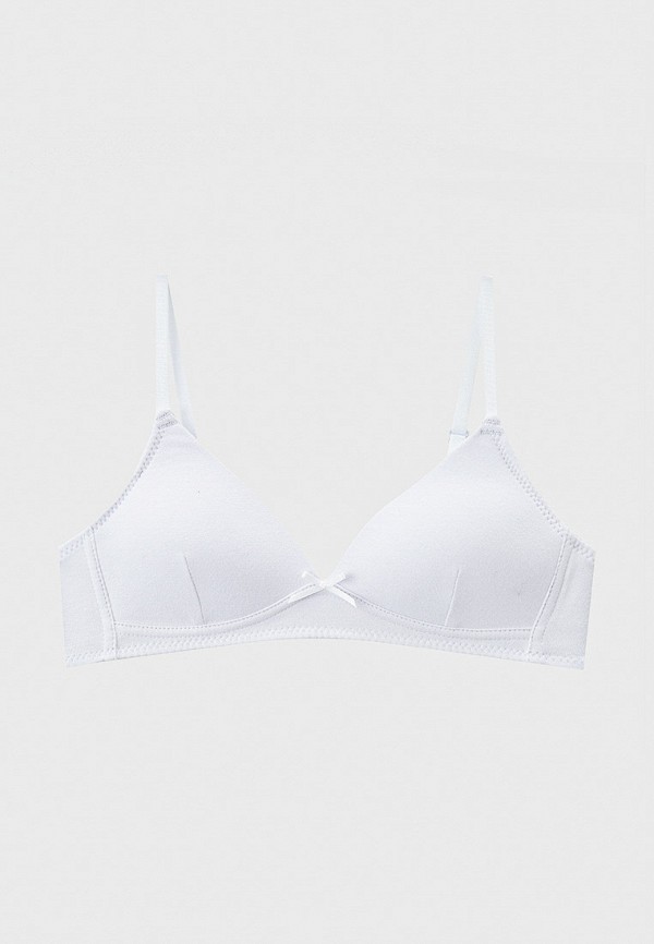 Бюстгальтер Sela 549₽