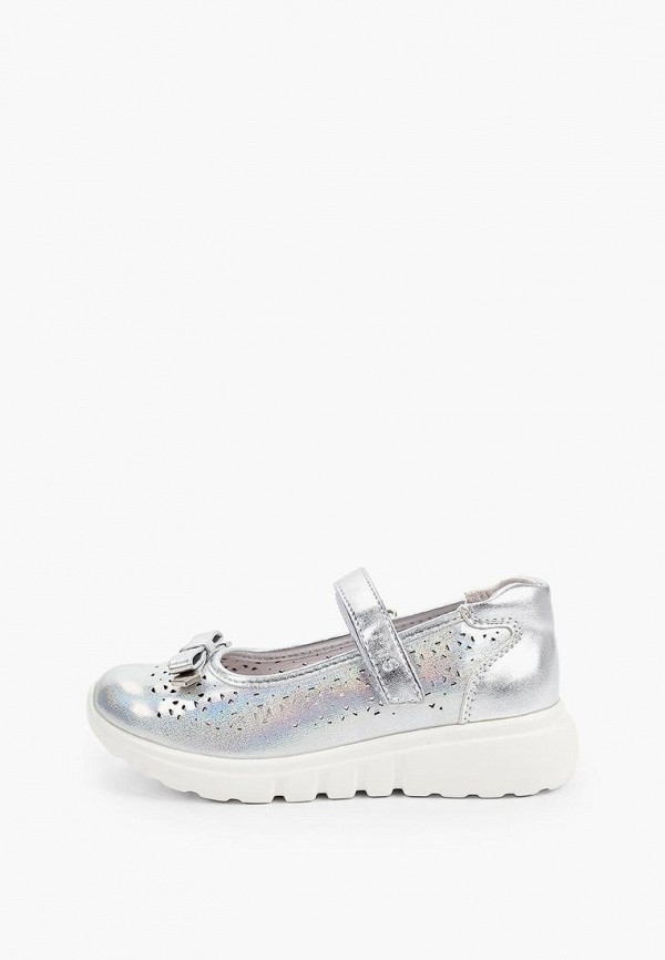 Туфли Mursu 999₽