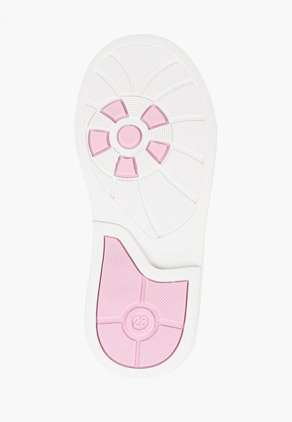 фото Сандалии mursu