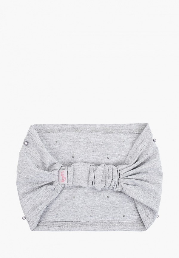 фото Бандана ardi's