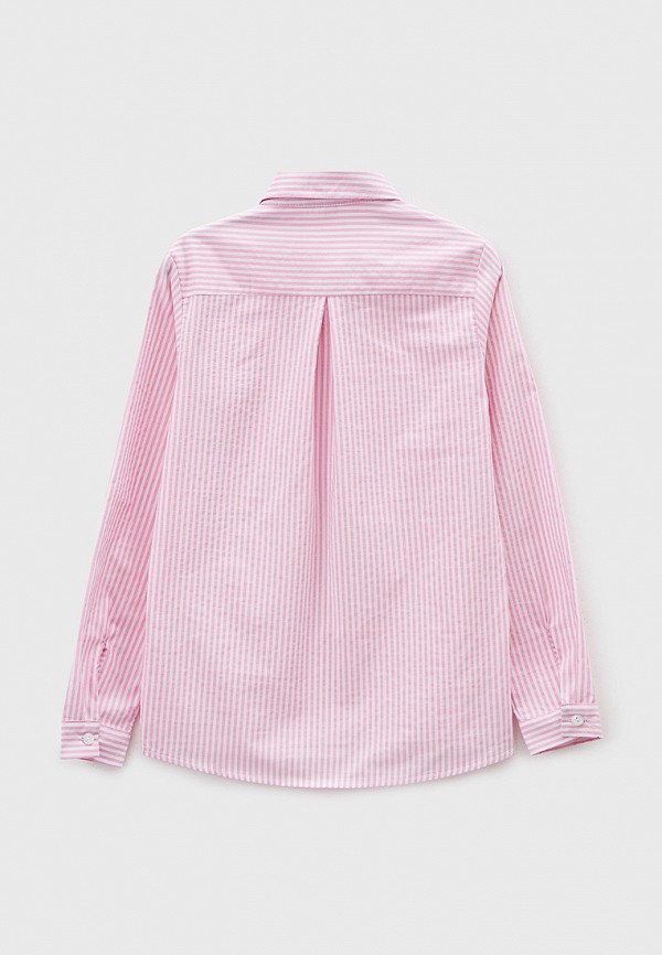 фото Рубашка tforma