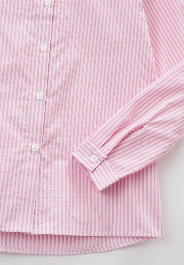 фото Рубашка tforma