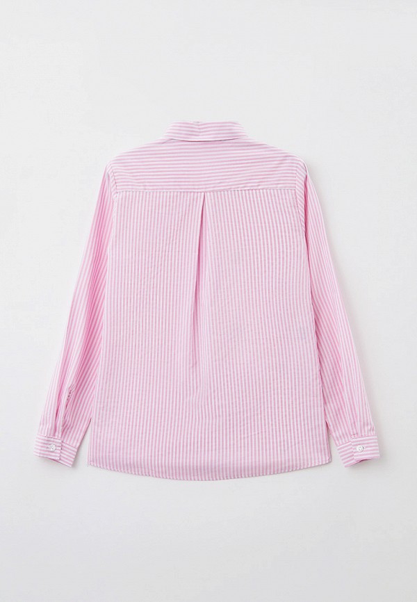 фото Рубашка tforma