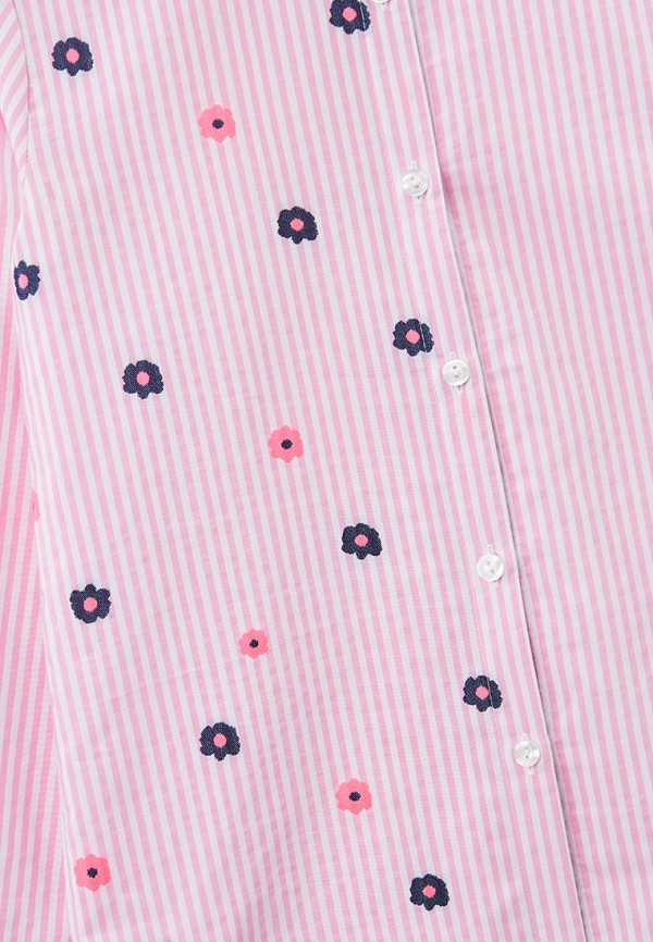 фото Рубашка tforma