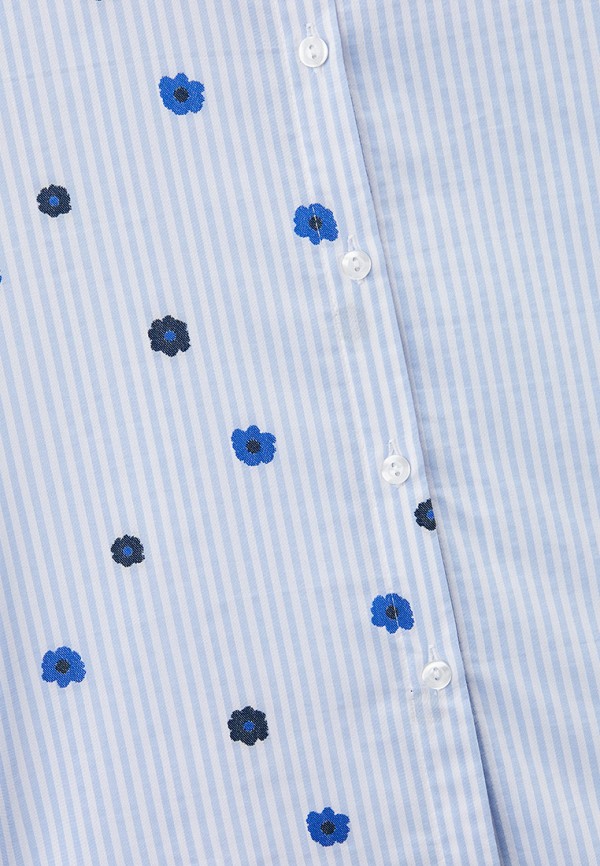 фото Рубашка tforma