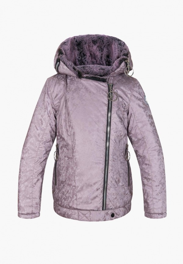 фото Куртка утепленная талви