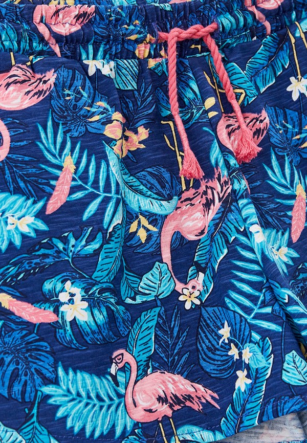 фото Шорты acoola