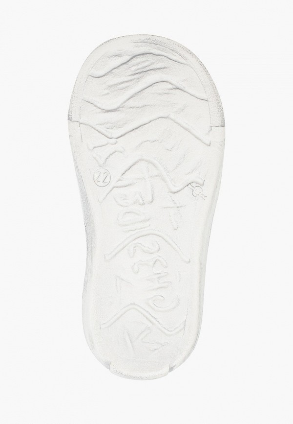 фото Ботинки king boots