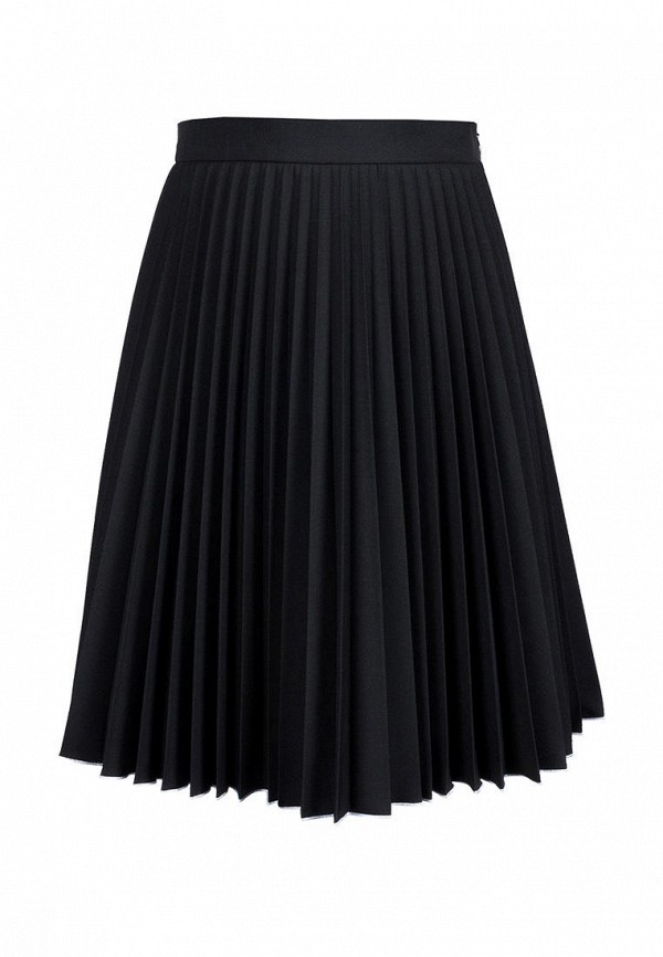 Юбка Prairie Saint Petersburg