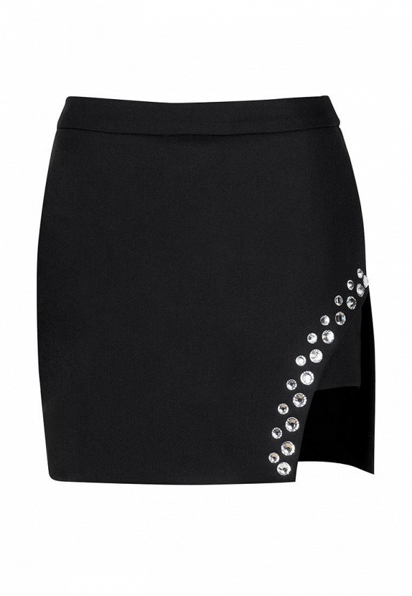 Юбка-шорты Prairie Saint Petersburg