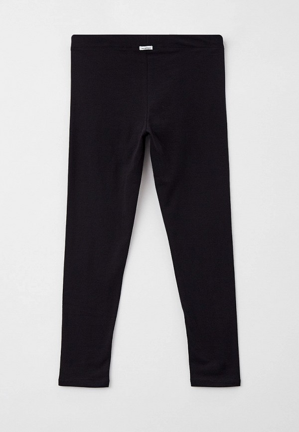 фото Леггинсы sela